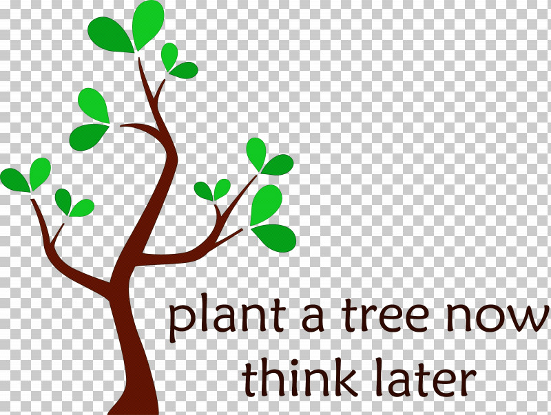 Plant A Tree Now Arbor Day Tree PNG, Clipart, Arbor Day, Boston Ivy, Branch, Fig Trees, Leaf Free PNG Download