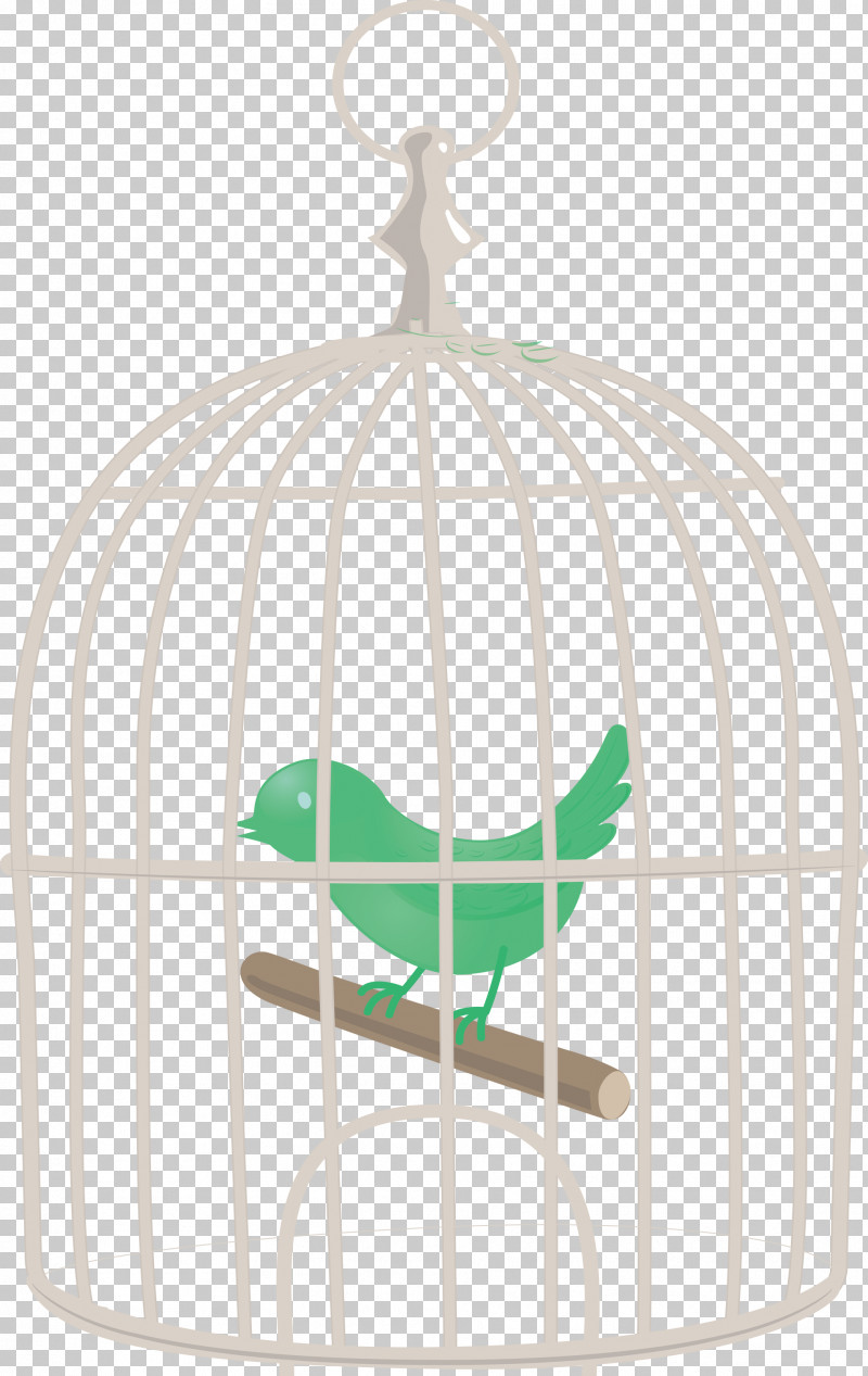 Bird Cage PNG, Clipart, Bird Cage, Cage, Geometry, Line, Mathematics Free PNG Download