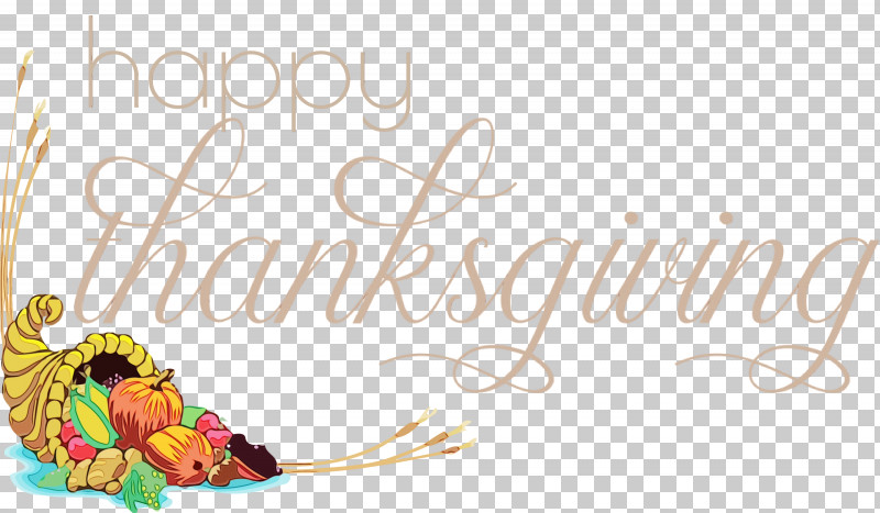 Greeting Card Font Meter Greeting Autumn PNG, Clipart, Autumn, Greeting, Greeting Card, Happy Thanksgiving, Meter Free PNG Download