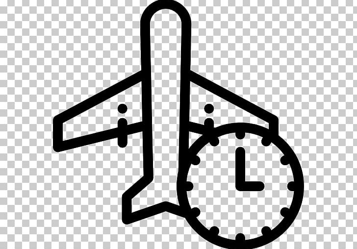 Airplane Business Computer Icons Flight PNG, Clipart, Airplane, Angle, Black And White, Business, Computer Icons Free PNG Download