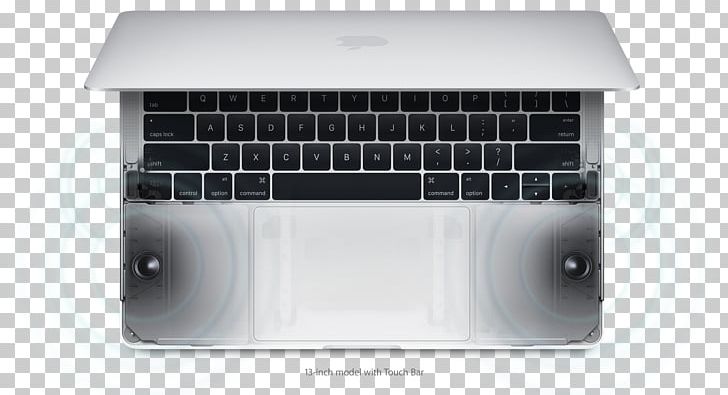 Apple MacBook Pro (13" PNG, Clipart, Apple, Celstore, Computer Monitors, Display Size, Electronics Free PNG Download