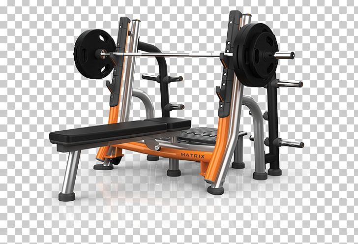 Bench Press Fitness Centre Physical Fitness Exercise Equipment PNG, Clipart, Barbell, Bench, Bench Press, Crossfit, Exercise Free PNG Download