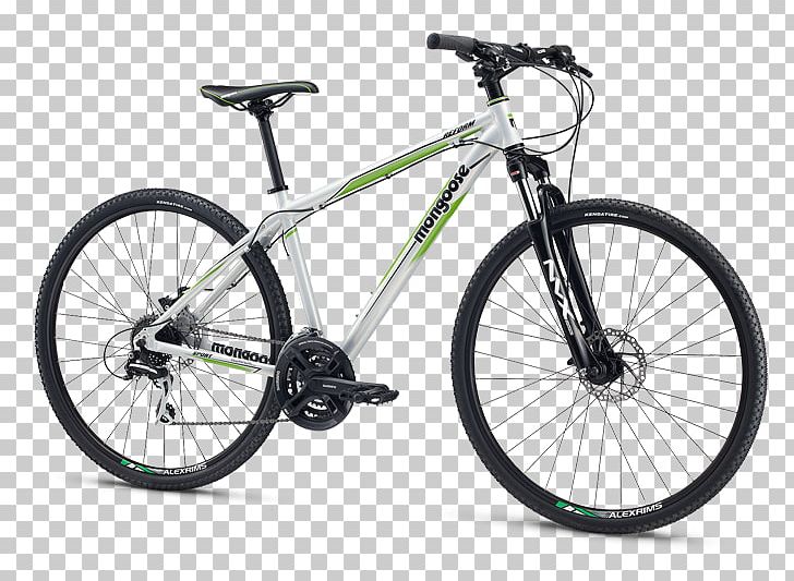 Bicycle Mountain Bike Cycling 29er Mongoose PNG, Clipart, Bicycle, Bicycle Accessory, Bicycle Frame, Bicycle Frames, Bicycle Part Free PNG Download