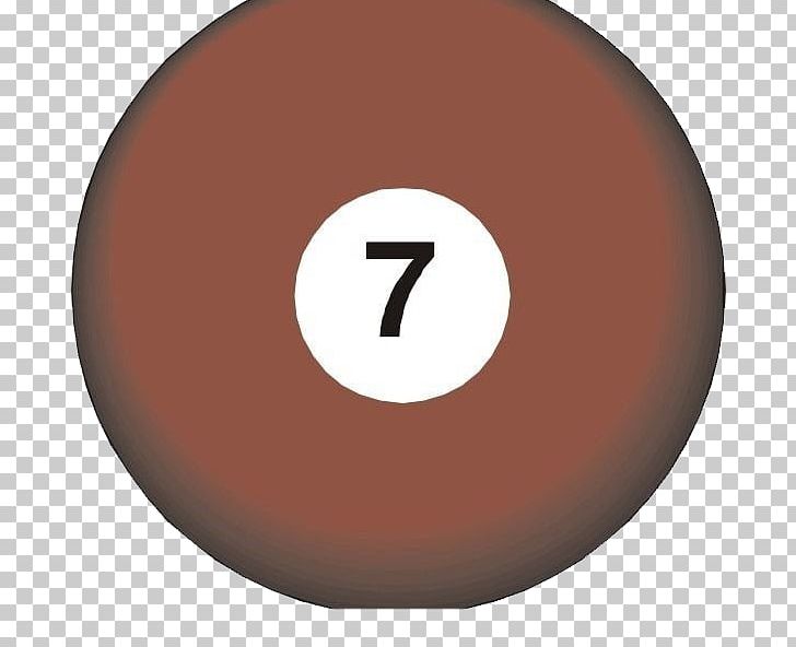 Billiard Ball Eye Circle Font PNG, Clipart, 7th, 7th Birthday, Billiard, Billiard Ball, Billiard Balls Free PNG Download