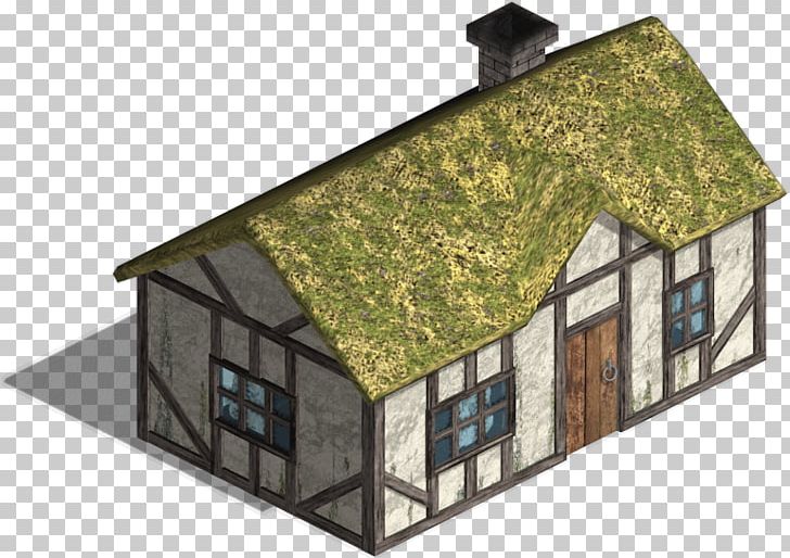 Building Sprite 2D Computer Graphics Isometric Graphics In Video Games And Pixel Art House PNG, Clipart, 2d Computer Graphics, Angle, Art, Art House, Barn Free PNG Download