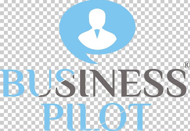 Business Advertising Entrepreneurship Management Organization PNG, Clipart, Acting, Advertising, Area, Blue, Brand Free PNG Download