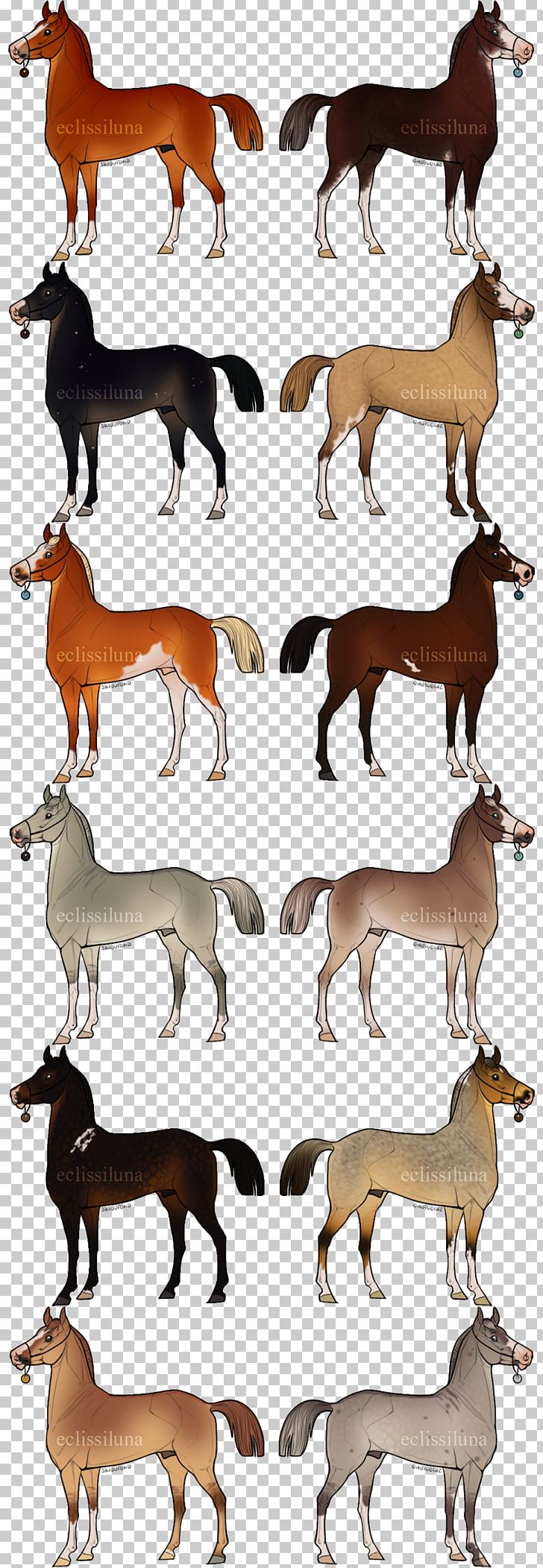 Canidae Deer Horse Mammal Dog PNG, Clipart, Canidae, Carnivoran, Cartoon, Deer, Dog Free PNG Download