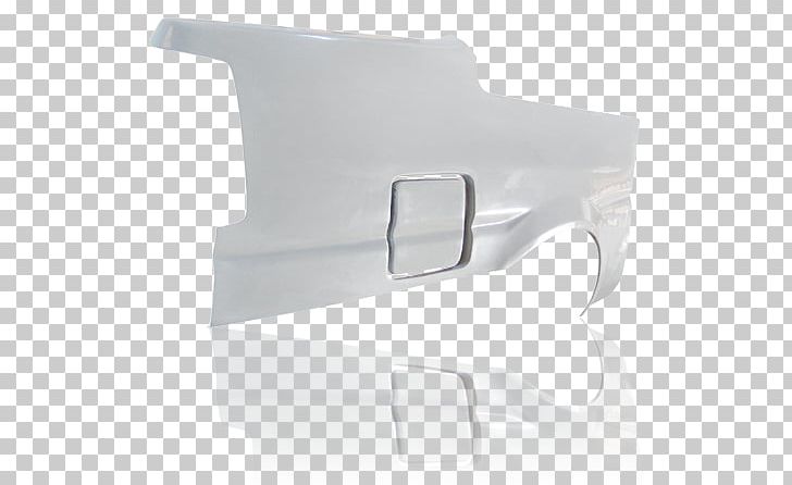 Car Angle PNG, Clipart, Ae 86, Angle, Automotive Exterior, Car, Computer Hardware Free PNG Download