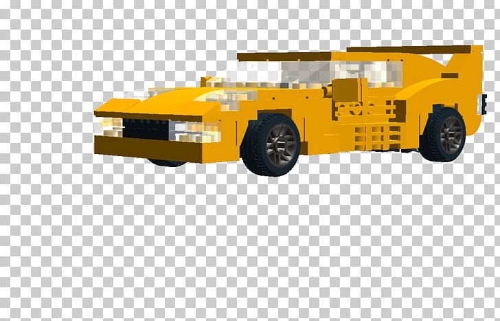 Car Motor Vehicle Automotive Design LEGO PNG, Clipart, Automotive Design, Brand, Car, Lego, Lego Group Free PNG Download