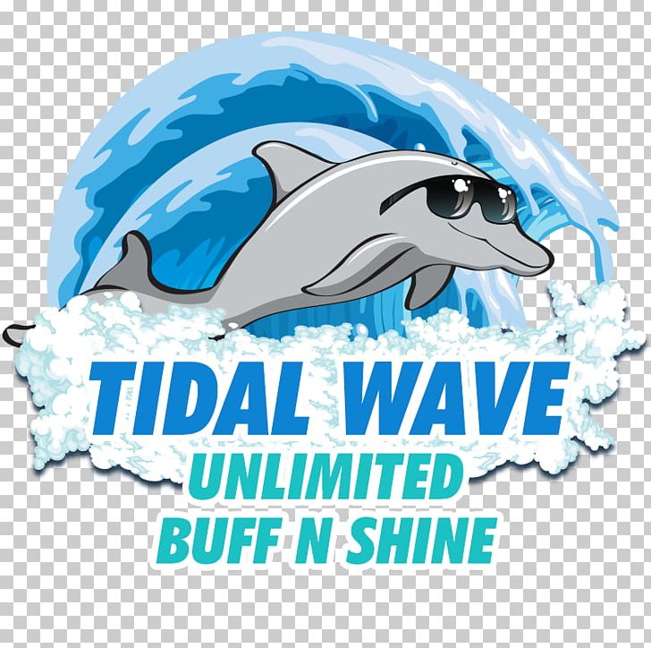 Car Wash Tidal Wave Auto Spa Of Thomaston Tidal Wave Auto Spa Of Warner Robins PNG, Clipart, Auto Detailing, Auto Spa, Bicycle Helmet, Brand, Car Free PNG Download