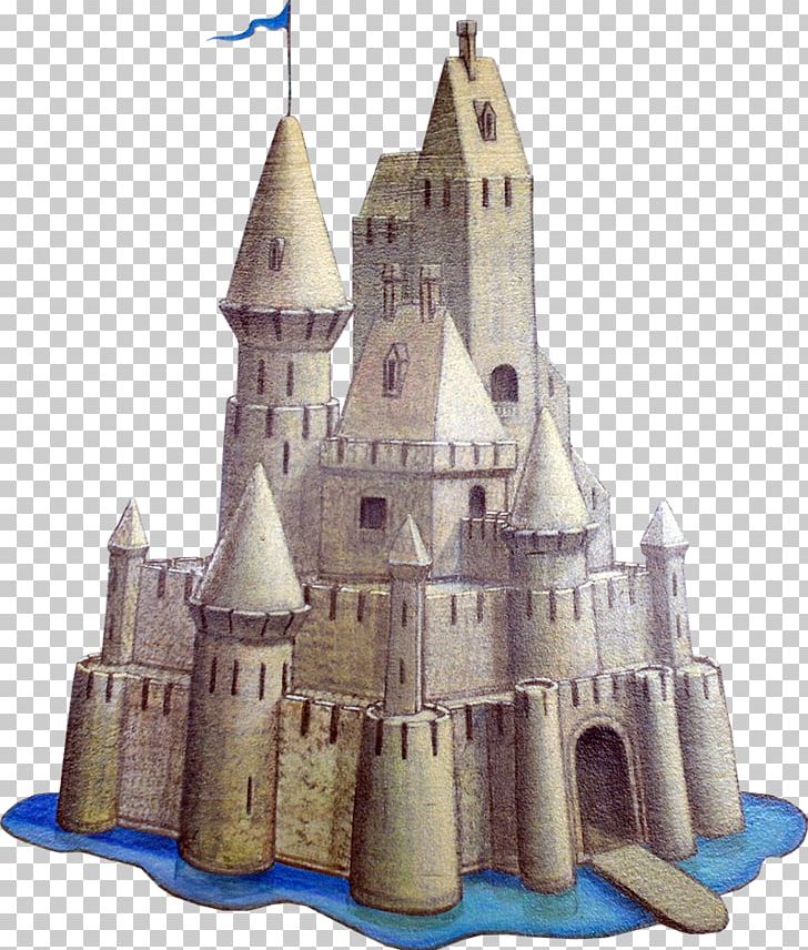 Castle Middle Ages Medieval Architecture PNG, Clipart, Architecture, Art, Building, Castle, Chateau Free PNG Download