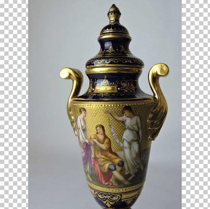 Ceramic Vase 01504 Urn Porcelain PNG, Clipart, 01504, Artifact, Brass, Ceramic, Flowers Free PNG Download