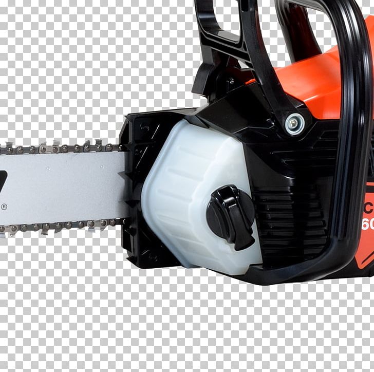 Chainsaw Rechargeable Battery Lithium-ion Battery Ampere Hour Electric Motor PNG, Clipart, Ampere Hour, Automotive Exterior, Bumper, Capacitance, Chainsaw Free PNG Download
