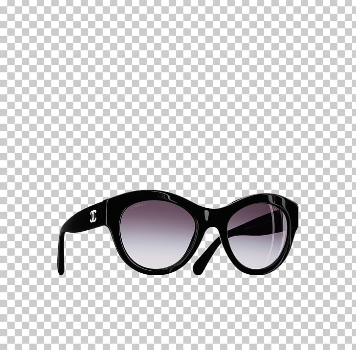 Chanel Sunglasses Eyewear Fashion PNG, Clipart, Bag, Brands, Chanel, Clothing, Clothing Accessories Free PNG Download