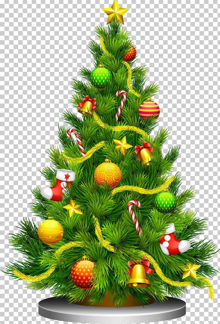 Christmas Tree PNG, Clipart, Christmas, Christmas And Holiday Season, Christmas Clipart, Christmas Decoration, Christmas Lights Free PNG Download