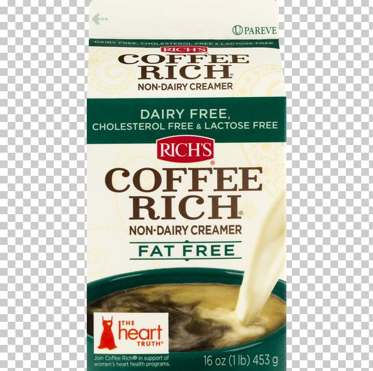 Coffee Non-dairy Creamer Rich Products Caffè Mocha PNG, Clipart, Caffe Mocha, Coffee, Coffeemate, Cream, Dairy Products Free PNG Download
