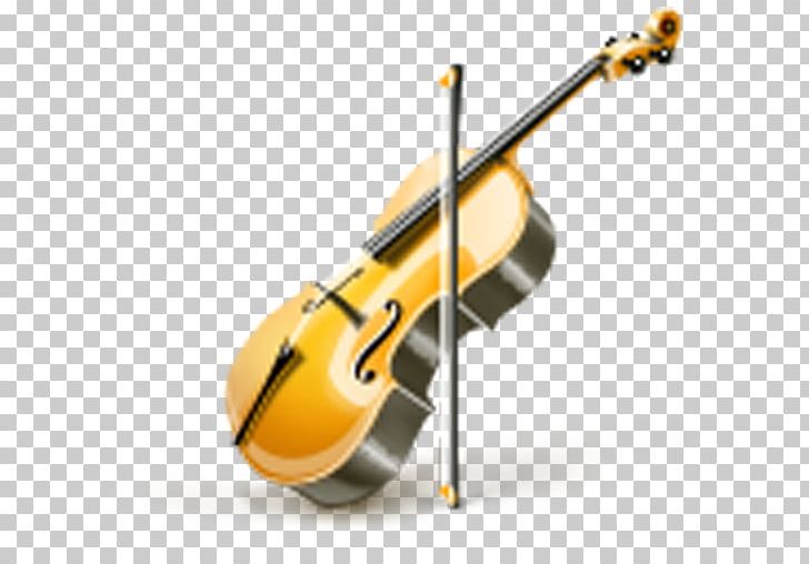 Computer Icons Violin Musical Instruments PNG, Clipart, Art, Bass Violin, Bowed String Instrument, Cellist, Cello Free PNG Download