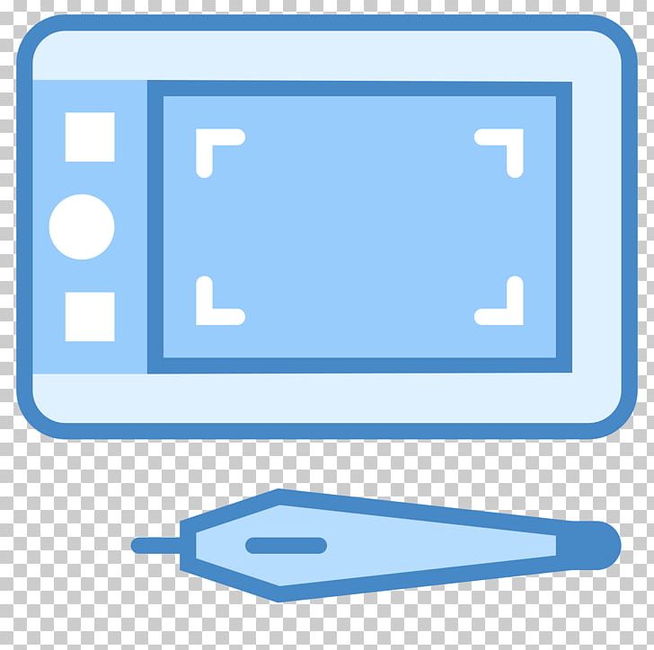 Computer Icons Wacom Stylus PNG, Clipart, Angle, Area, Blue, Computer Icon, Computer Icons Free PNG Download