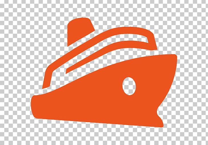 Cruise Ship Crociera Sailing Ship PNG, Clipart, Angle, Boat, Brand, Computer Icons, Crociera Free PNG Download