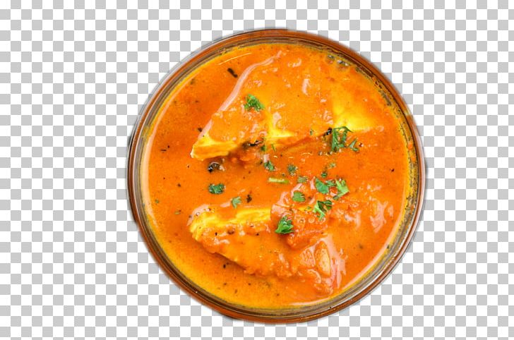Ezogelin Soup Indian Cuisine Chicken Tikka Pakora Naan PNG, Clipart, Chicken Tikka, Condiment, Cuisine, Curry, Curry Powder Free PNG Download