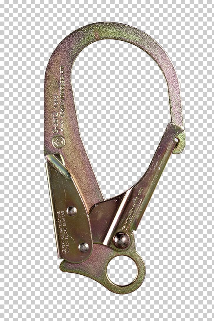 Fall Protection Rebar Strength Of Materials American National Standards Institute Fall Arrest PNG, Clipart, Aluminium, Amazoncom, Brass, Carabiner, Celebrity Free PNG Download