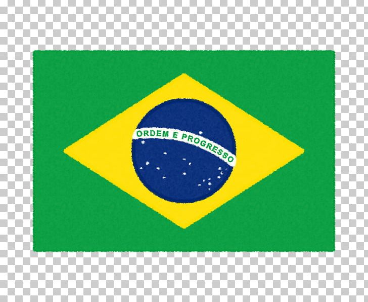Flag Of Brazil National Flag PNG, Clipart, Ball, Brazil, Flag, Flag Of Angola, Flag Of Barbados Free PNG Download