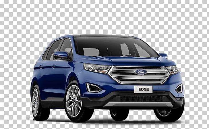 Ford Motor Company 2018 Ford Edge Car 2017 Ford Edge SEL PNG, Clipart, 2017 Ford Edge Sel, 2018 Ford Edge, Automatic Transmission, Automotive, Automotive Design Free PNG Download