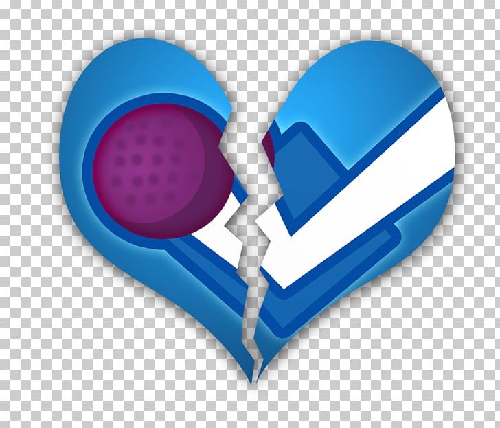 Foursquare Font PNG, Clipart, App, App Icon, Art, Blue, Cobalt Blue Free PNG Download