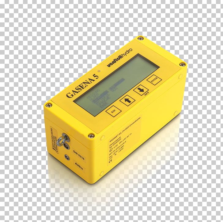 Gas Detector Gas Leak Methane PNG, Clipart, Angle, Calibration, Detector, Electronics Accessory, Flow Measurement Free PNG Download