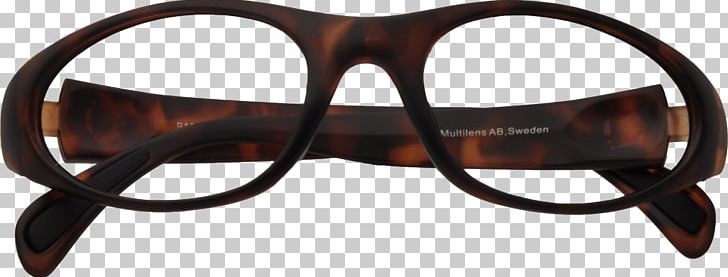 Goggles Sunglasses PNG, Clipart, Distance, Eyewear, Frames, Glasses, Goggles Free PNG Download
