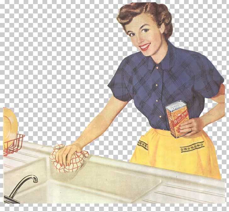 Housekeeping Homemaker Housewife Cleaning Cleaner PNG, Clipart, Blog, Cleaner, Cleaning, Cook, Cooking Free PNG Download