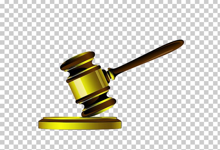 Judge Judgment PNG, Clipart, Beautiful, Beautiful Picture, Can Stock Photo, Cartoon, Cartoon Hammer Free PNG Download