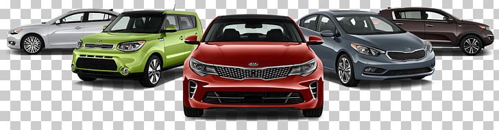 Kia Motors Used Car Certified Pre-Owned PNG, Clipart, Automotive Exterior, Boomer Kia, Bramlett Kia, Brand, Car Free PNG Download