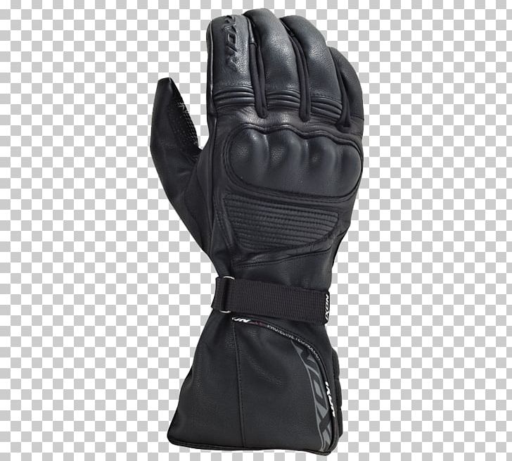Leather Jacket Glove Leather Jacket Clothing PNG, Clipart, Bicycle Glove, Black, Blouson, Clothing, Clothing Accessories Free PNG Download