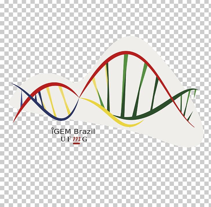 Logo Brand Line Font PNG, Clipart, Angle, Area, Art, Brand, Curso Dna Free PNG Download