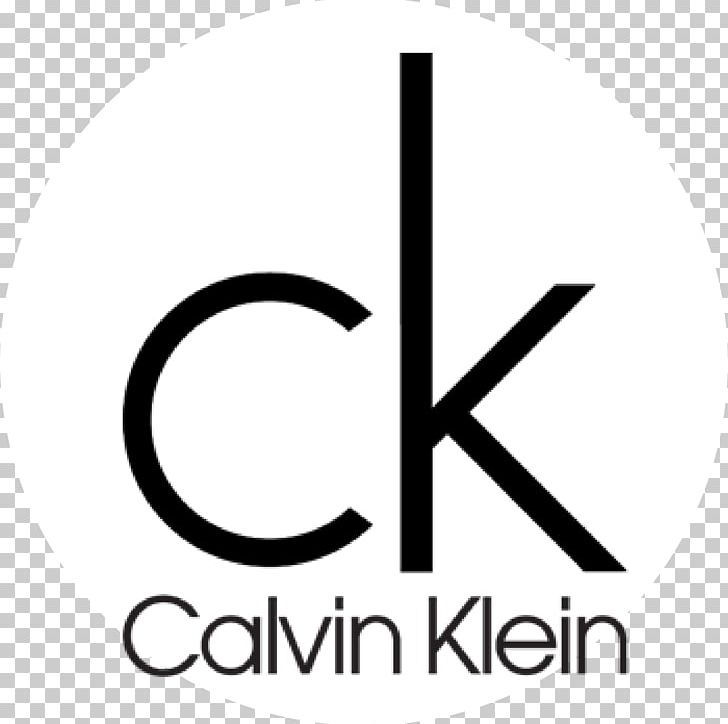 Logo Calvin Klein Brand Perfume Eternity PNG, Clipart, Angle, Area ...