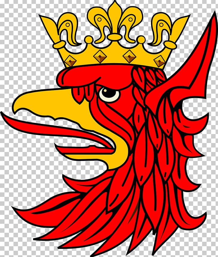 Logo Crown Bald Eagle PNG, Clipart, Art, Artwork, Bald Eagle, Beak, Bird Free PNG Download