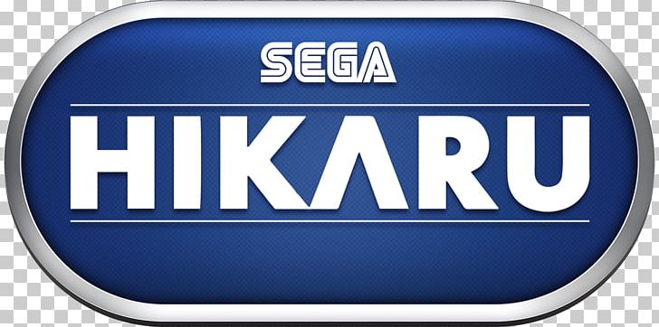 Logo Sega Saturn Arcade Game Hikaru PNG, Clipart, Amusement Arcade, Arcade Game, Area, Blue, Brand Free PNG Download