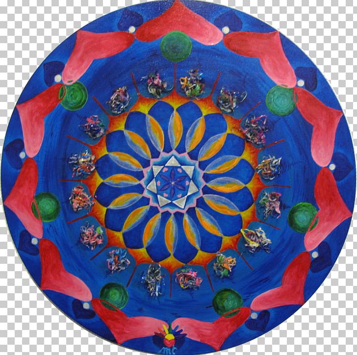 Mandala Kaleidoscope Circle Colmenar Viejo Door PNG, Clipart, Altar, Brick, Circle, Colmenar Viejo, Door Free PNG Download