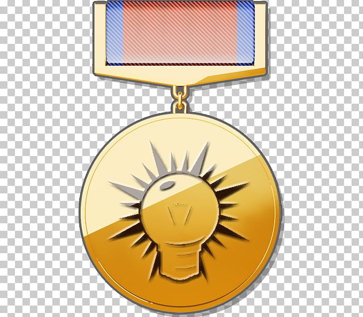 Medal Wookieepedia Award Palpatine Order PNG, Clipart, 2017, Author, Award, Idea, Information Free PNG Download