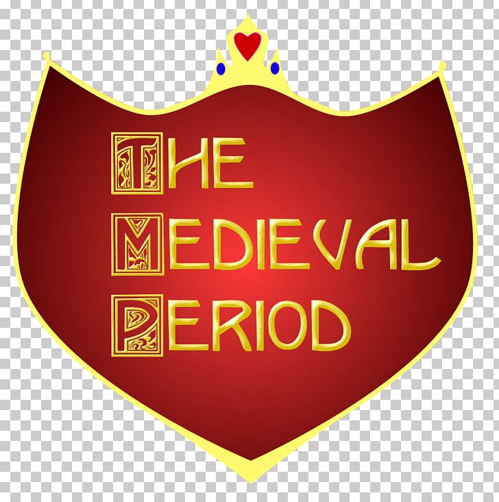 Middle Ages Logo Brand Symbol PNG, Clipart, Brand, Heart, Hokey Cokey, Label, Logo Free PNG Download