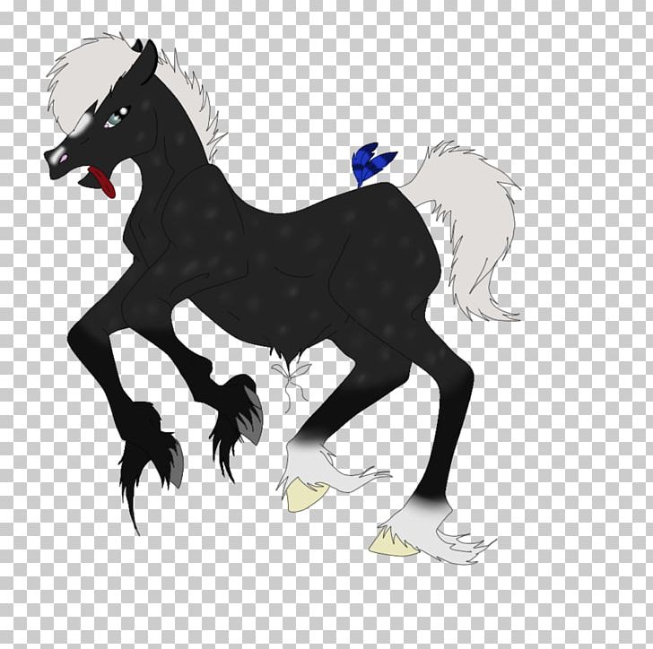Mustang Stallion Foal Colt Halter PNG, Clipart, Art, Bridle, Cartoon, Colt, Fictional Character Free PNG Download