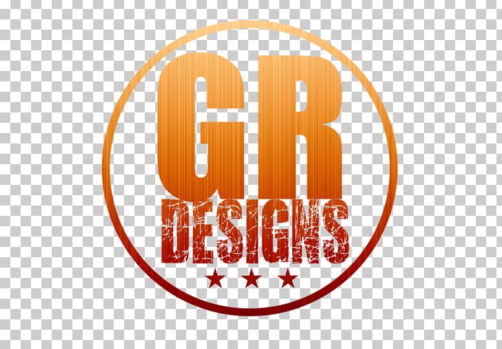 Responsive Web Design Logo PNG, Clipart, Art, Atlanta, Brand, Company, Industry Free PNG Download