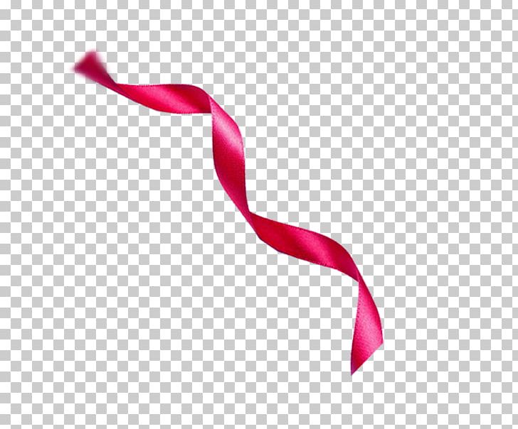 Ribbon Curve PNG, Clipart, Adobe Illustrator, Curve, Daenggi, Designer, Download Free PNG Download