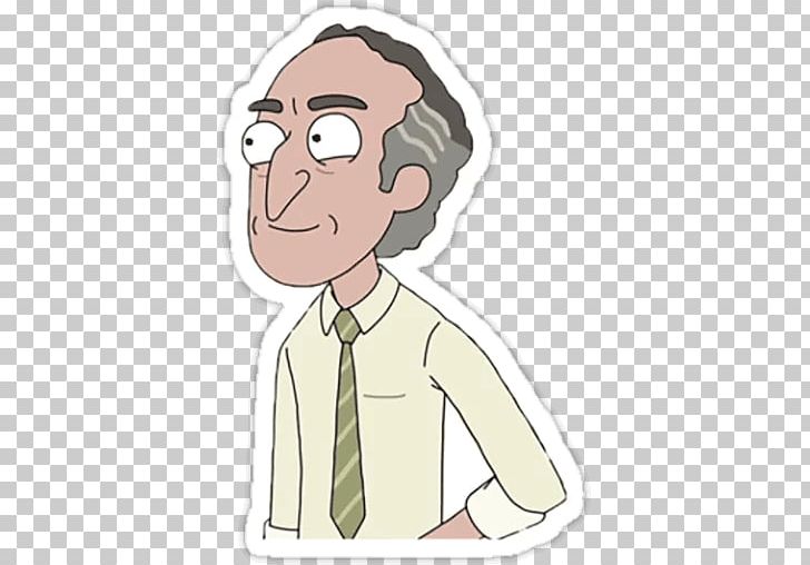 Rick Sanchez Morty Smith Adult Swim Character Homo Sapiens PNG, Clipart, Adult Swim, Beth, Blog, Character, Comment Free PNG Download