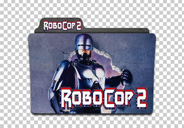 RoboCop Film Poster Film Poster Cinema PNG, Clipart, Actor, Cinema, Film, Film Criticism, Film Poster Free PNG Download