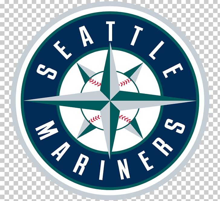 Seattle Mariners MLB Spring Training Oakland Athletics PNG, Clipart, 2018 Seattle Mariners Season, American League, American League West, Area, Baseball Free PNG Download