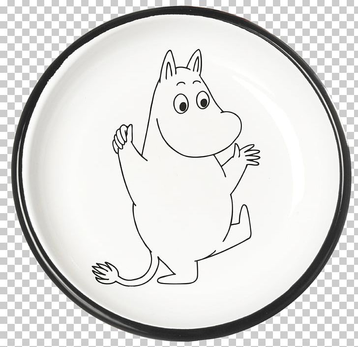 Snork Maiden Moomintroll Snufkin Little My Moominvalley PNG, Clipart, 18 Cm, Art, Black And White, Blue, Carnivoran Free PNG Download