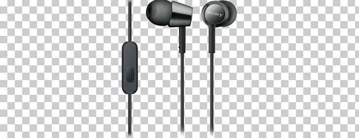Sony MDR-EX155AP In-Ear Stereo Headphones Earphones Sony MDR EX650AP Sony EX15LP/15AP PNG, Clipart, Audio, Audio Equipment, Earphone, Electronic Device, Electronics Free PNG Download