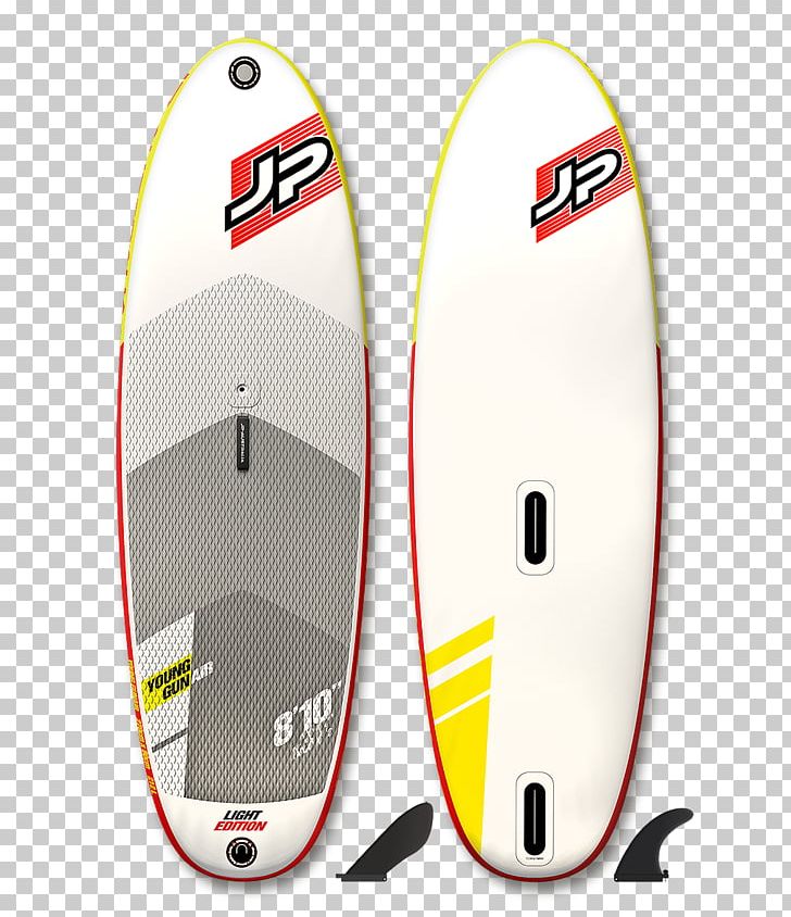 Standup Paddleboarding Windsurfing I-SUP Gun Holsters PNG, Clipart, Alien Gear Holsters, Automotive Design, Boardleash, Boardsport, Canoe Paddle Strokes Free PNG Download